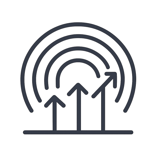 Logo de la compagnie Consultation Giovanni Arcuri, ergothérapeute inc.